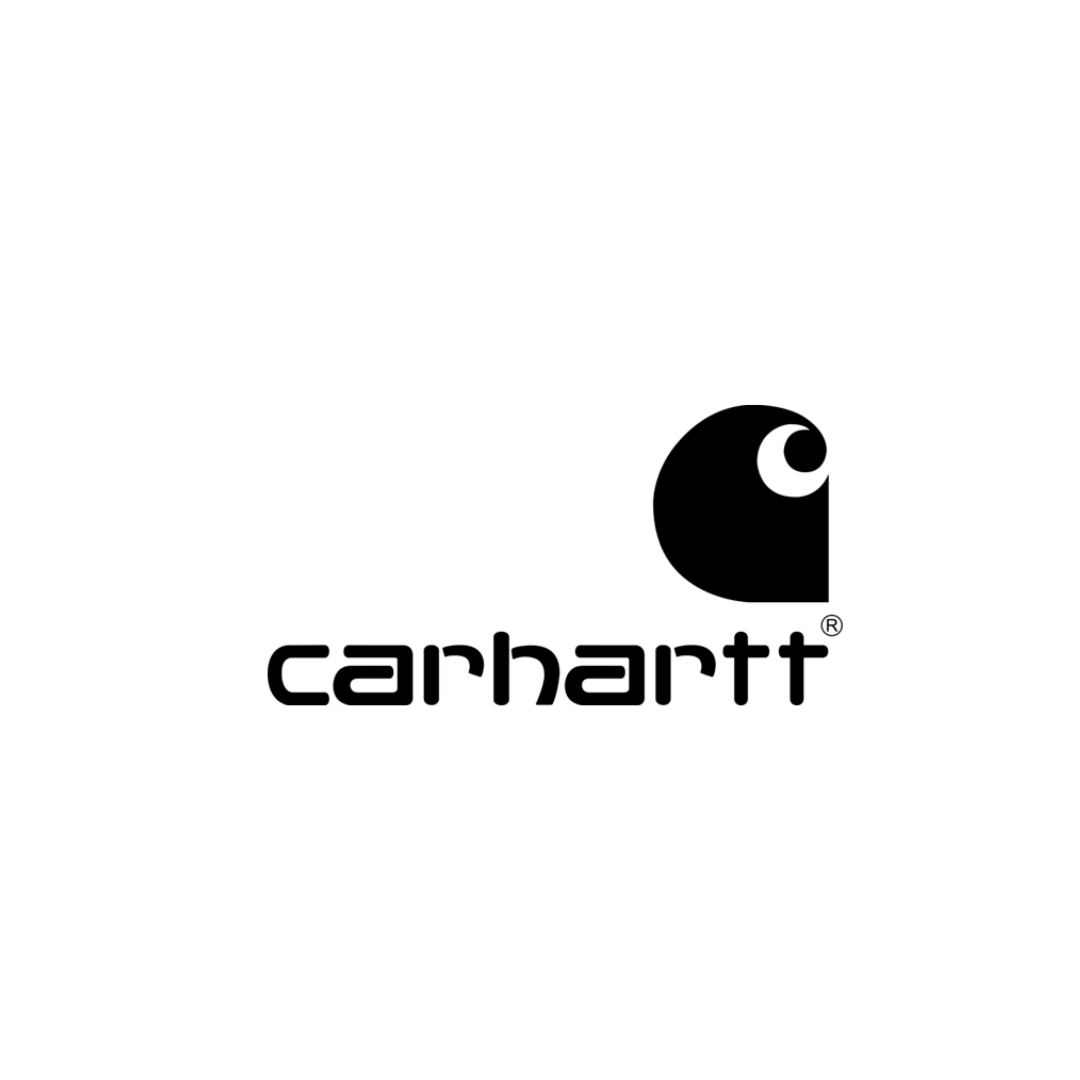 CARHARTT