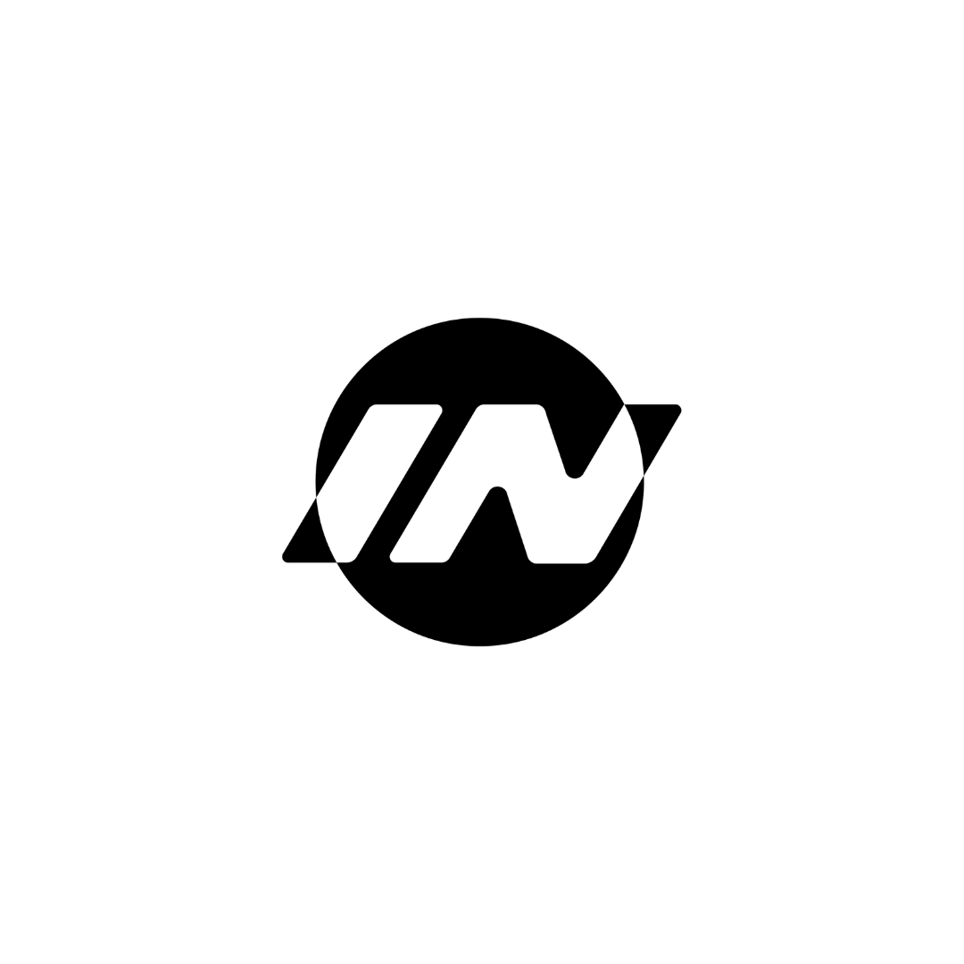 INS STUDIOS