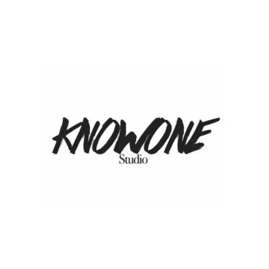 KNOWONE
