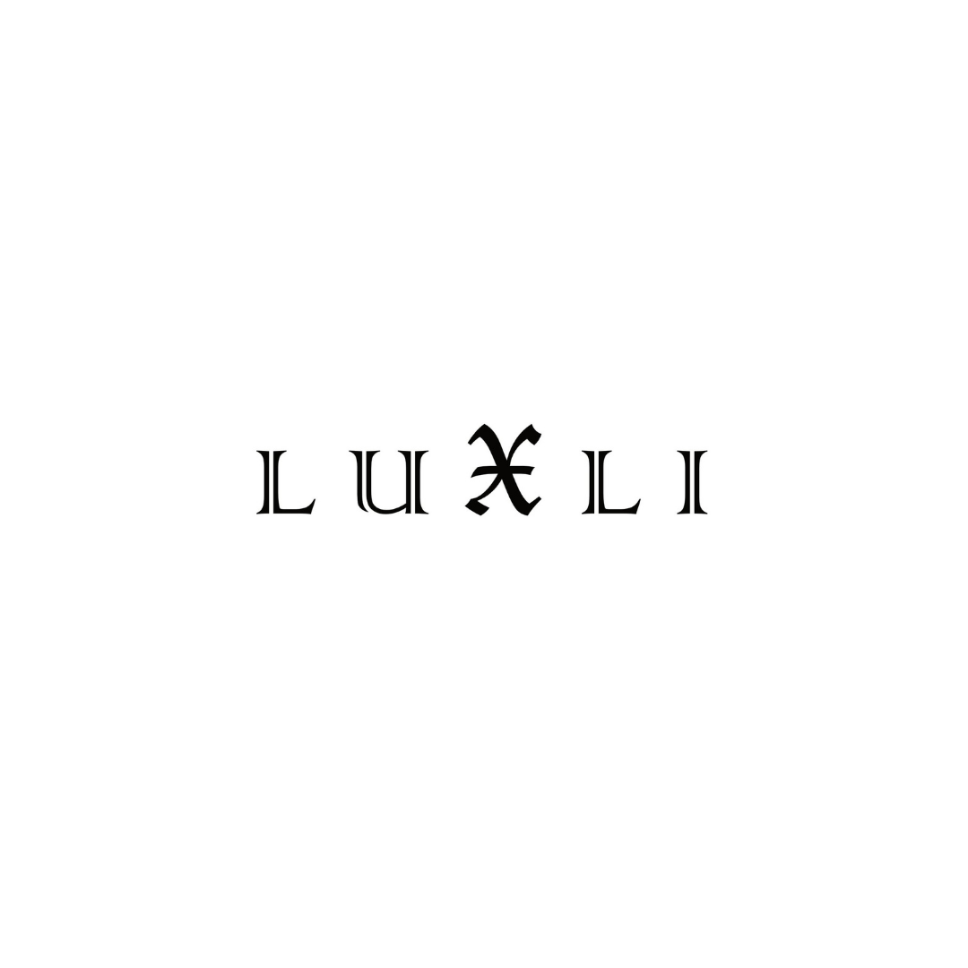 LUXLI