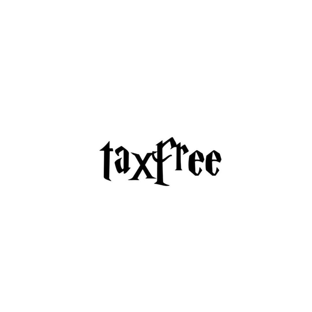 TAXFREE