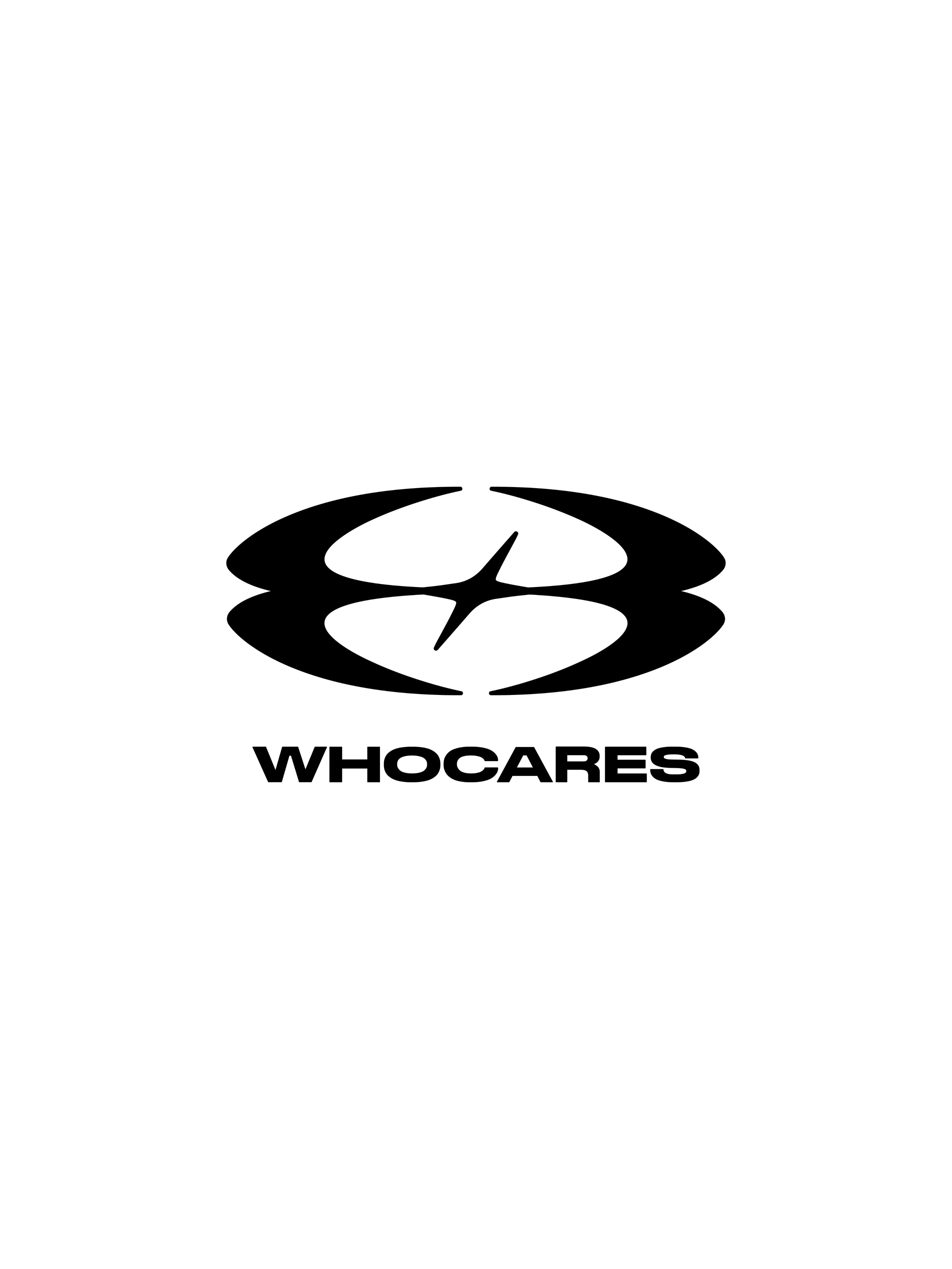 WHOCARES
