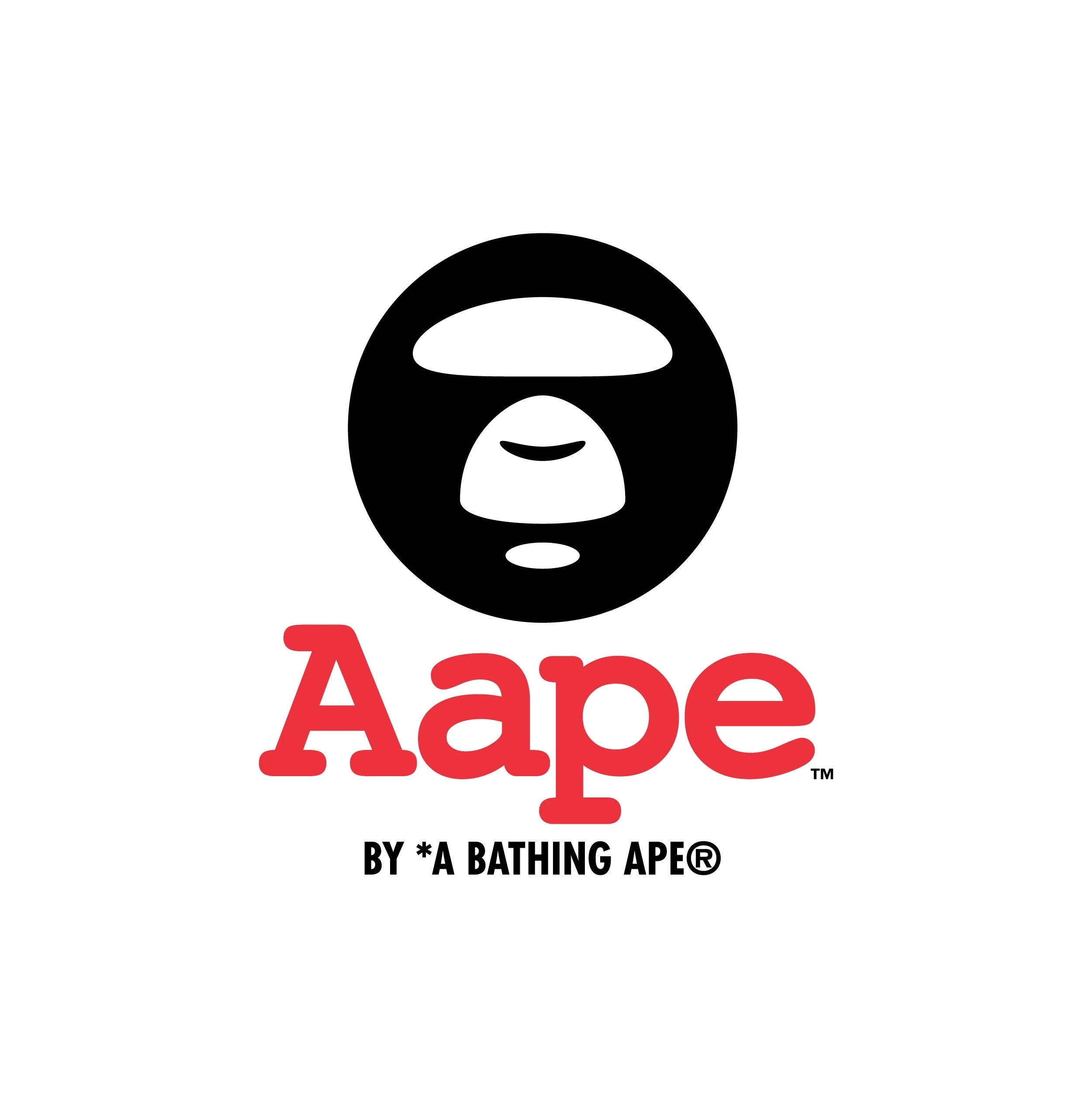 AAPE