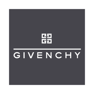GIVENCHY