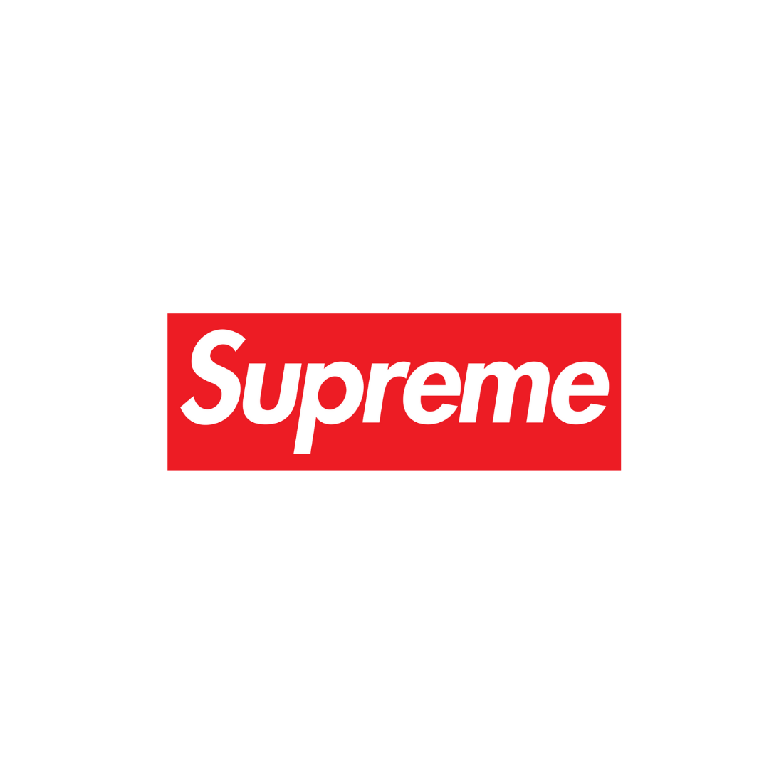 SUPREME