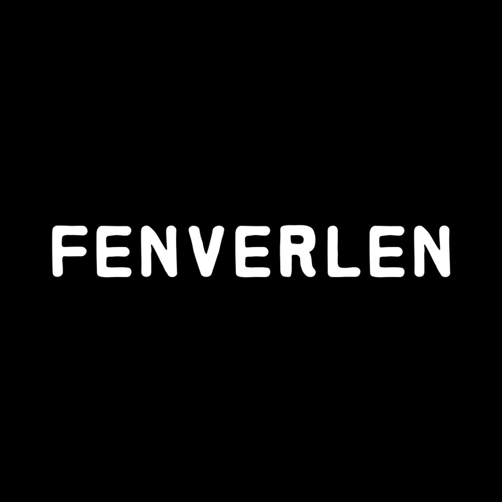 FENVERLAN