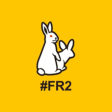 FR2