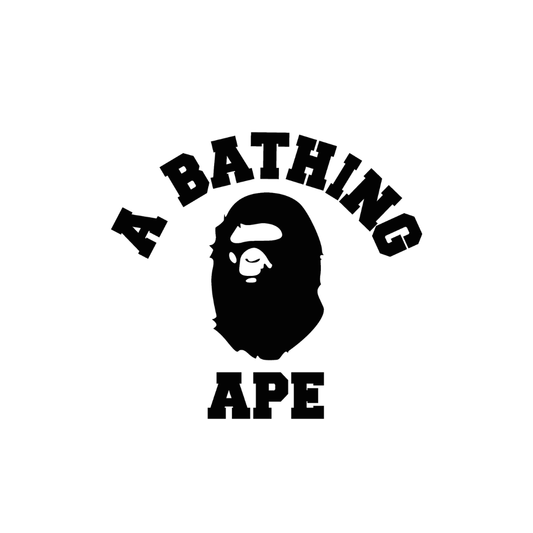 BAPE