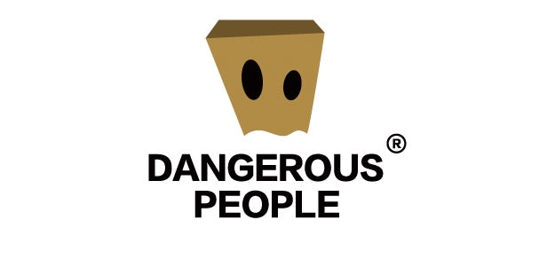 Dangerous people