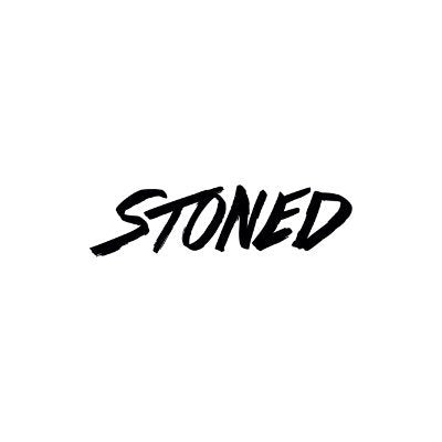 STONE & C0