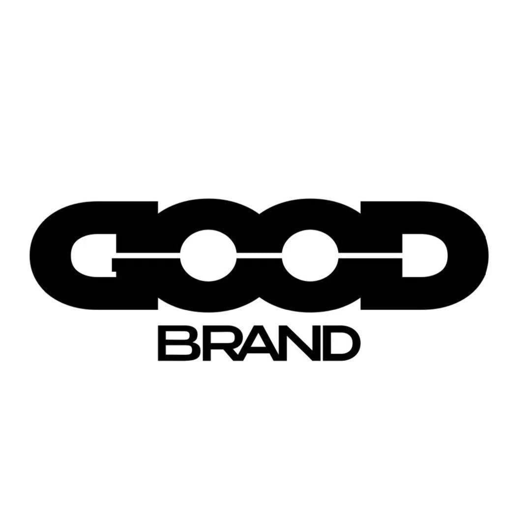 GOODBRAND