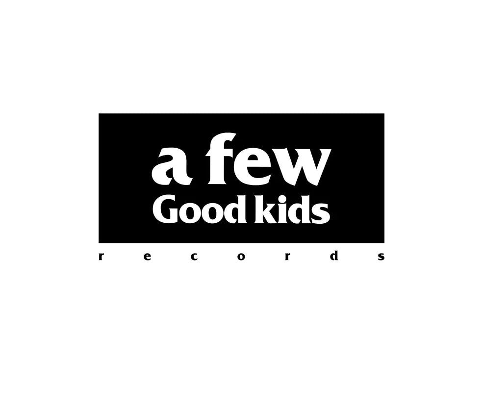 AFGK