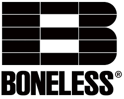 BONELESS