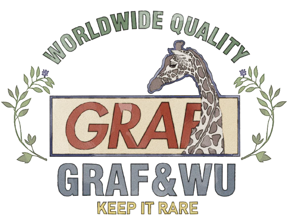 GRAF & WU
