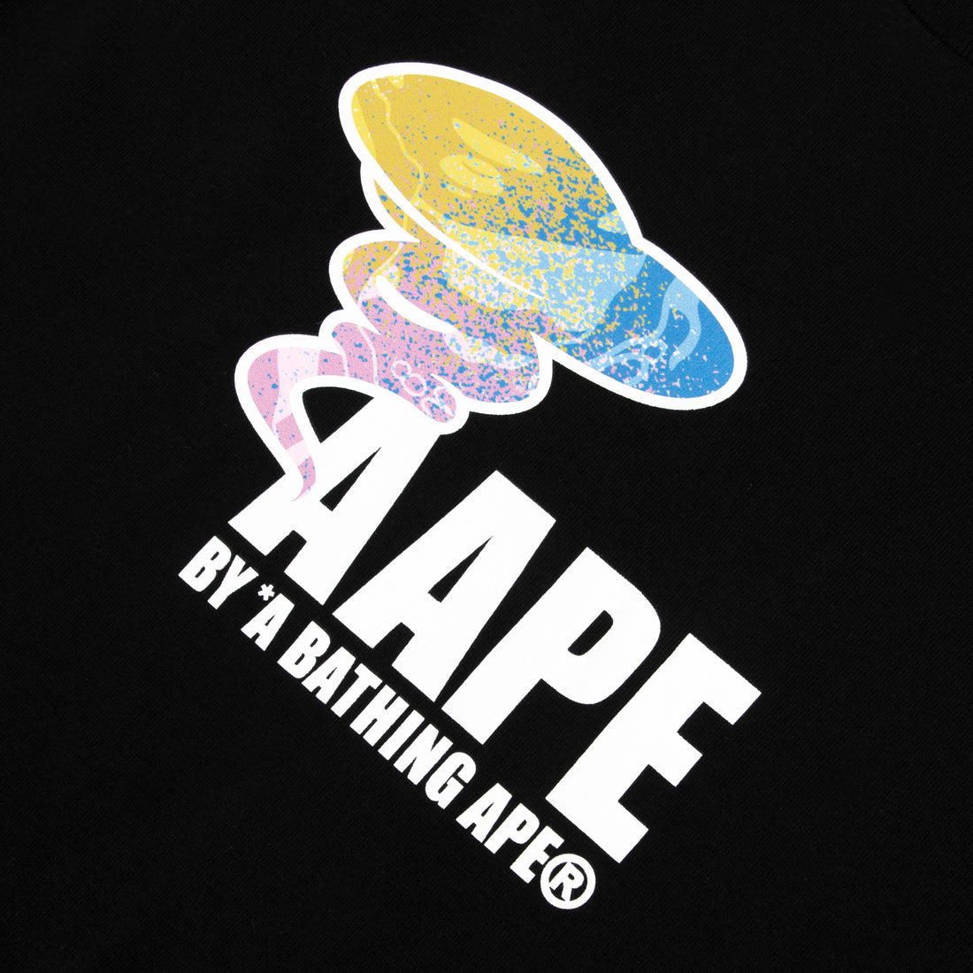 AAPE 004
