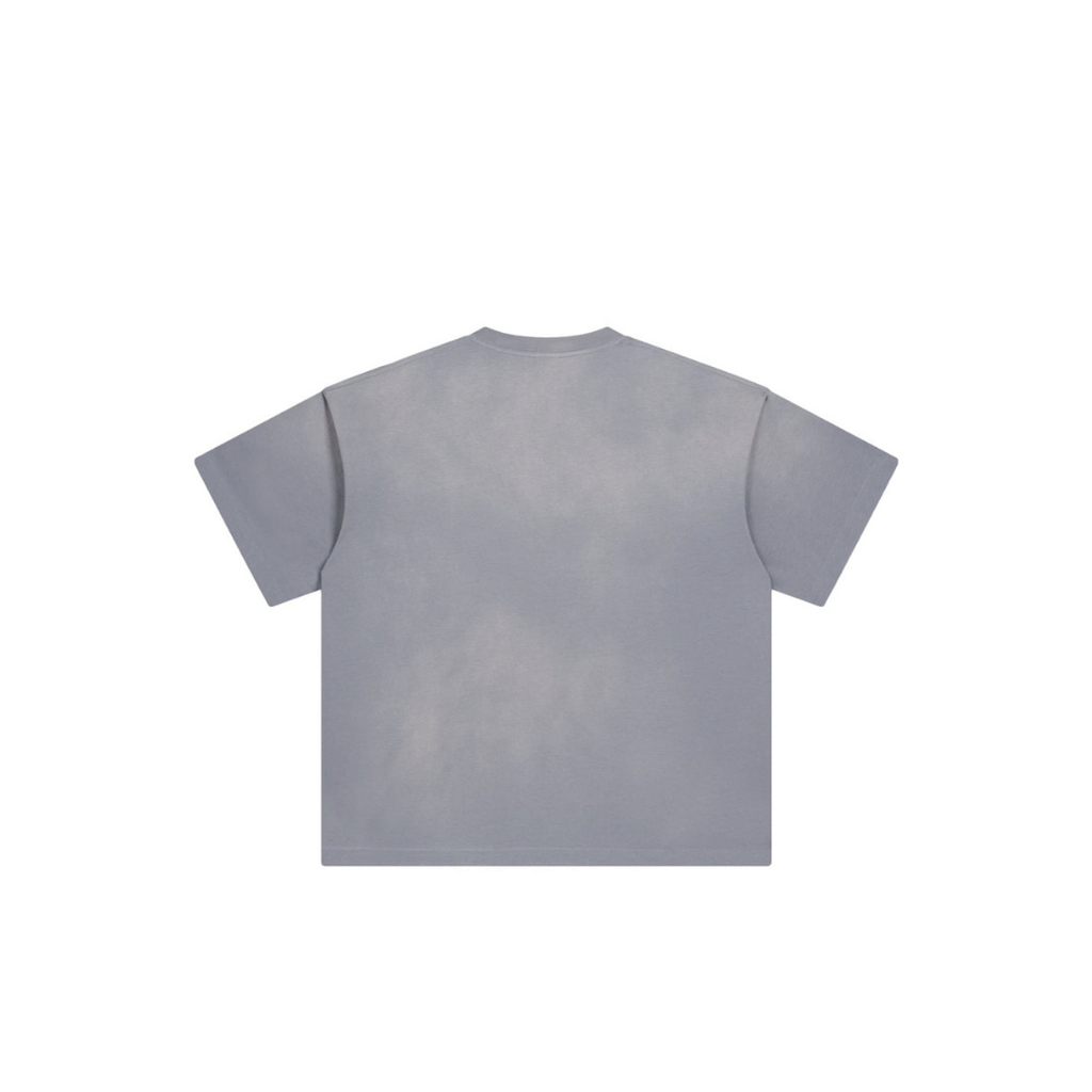 ORI FDRQ BB GREY