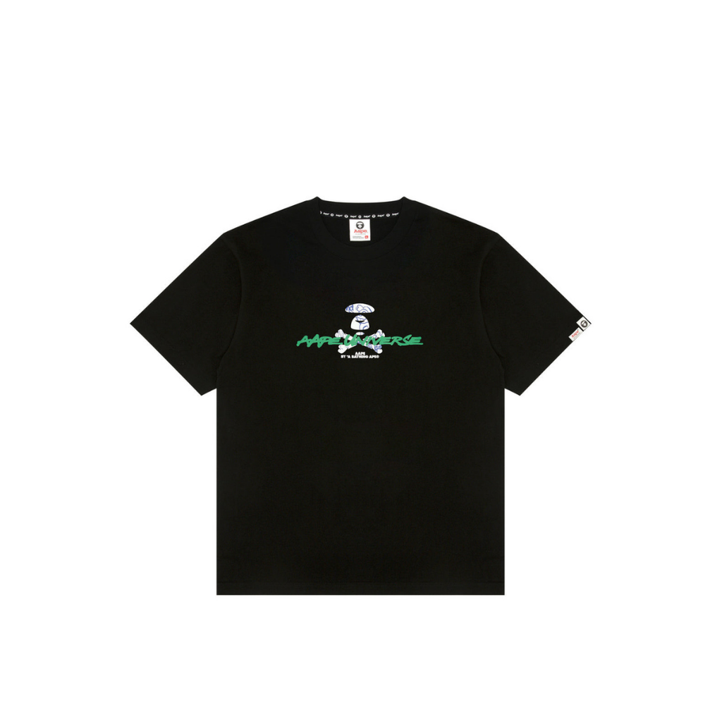 AP150 BLACK