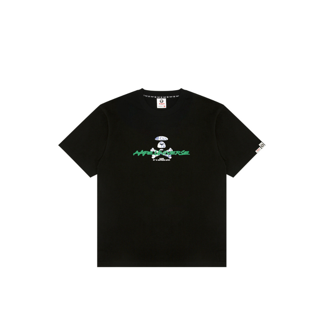 AP150 BLACK