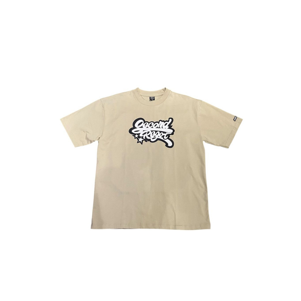 2ND STARFLOW BEIGE