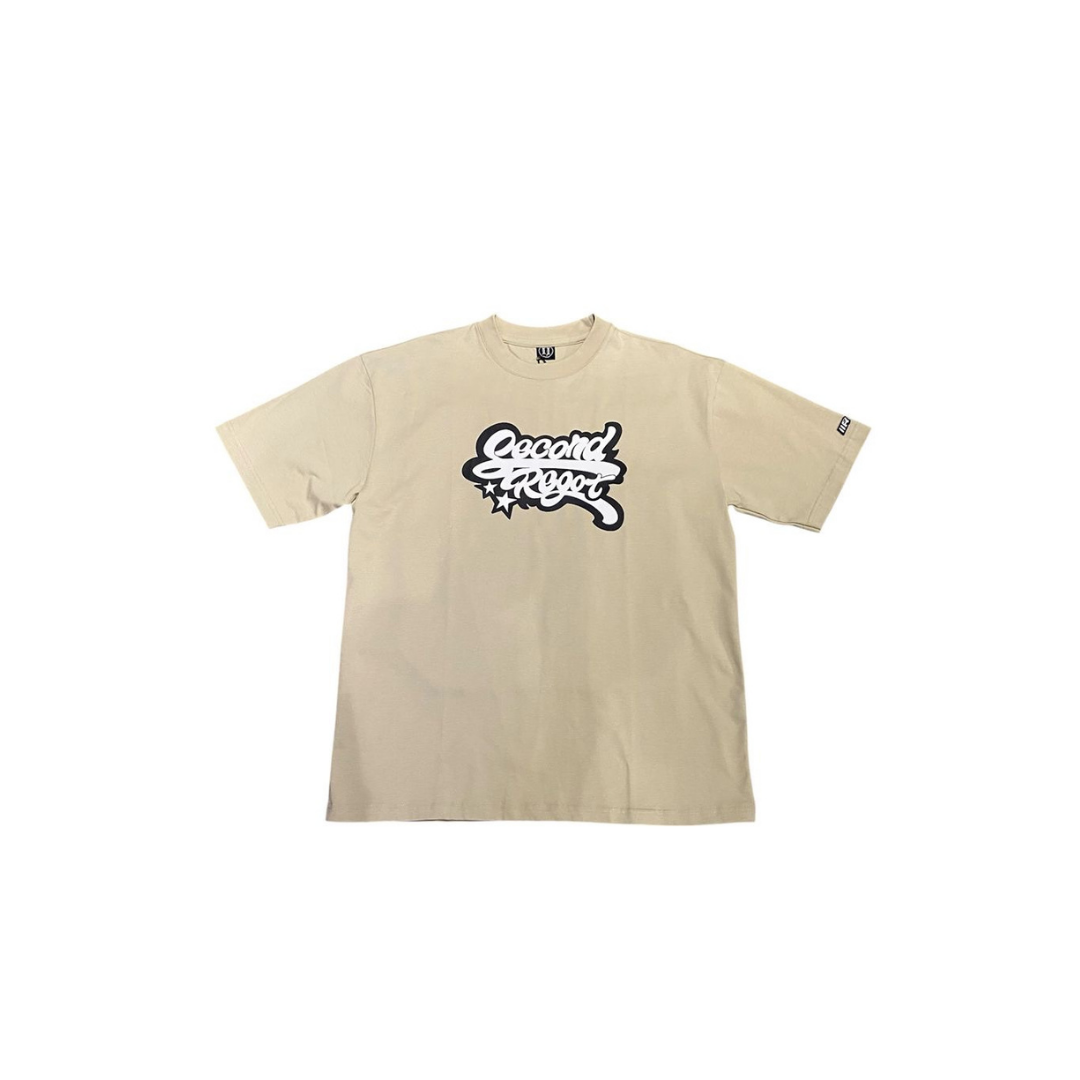 2ND STARFLOW BEIGE