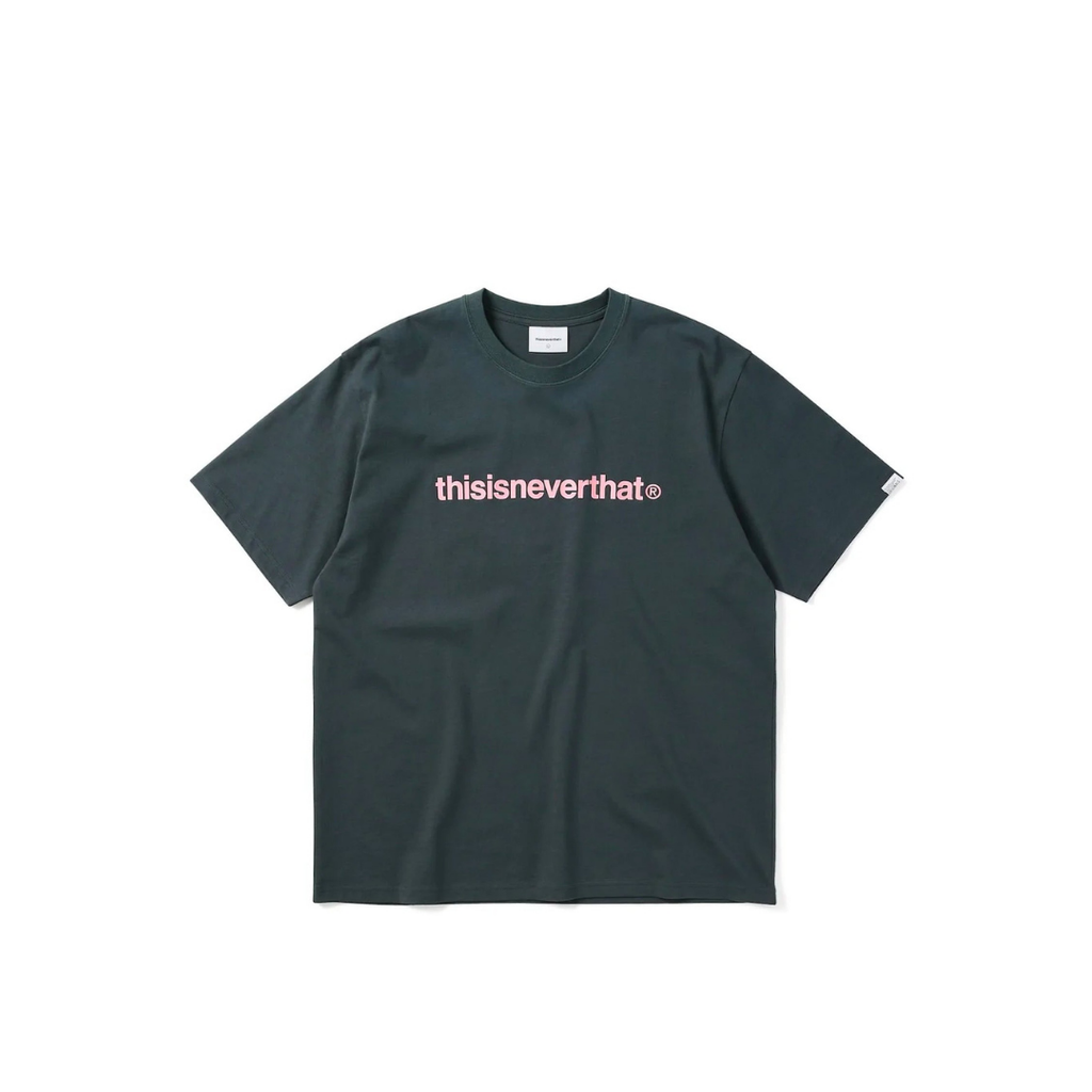 THISISNEVERTHAT GRAY