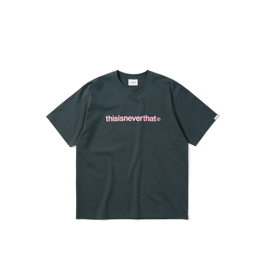 THISISNEVERTHAT GRAY
