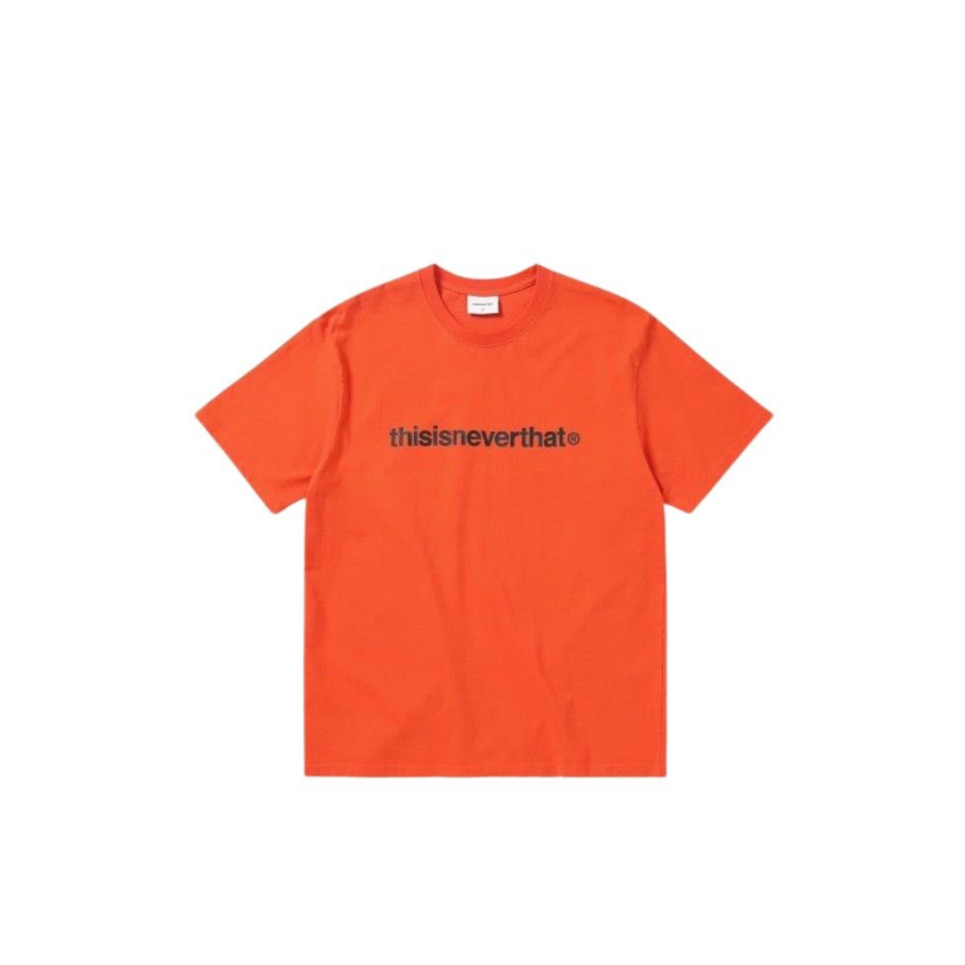 THISISNEVERTHAT ORANGE