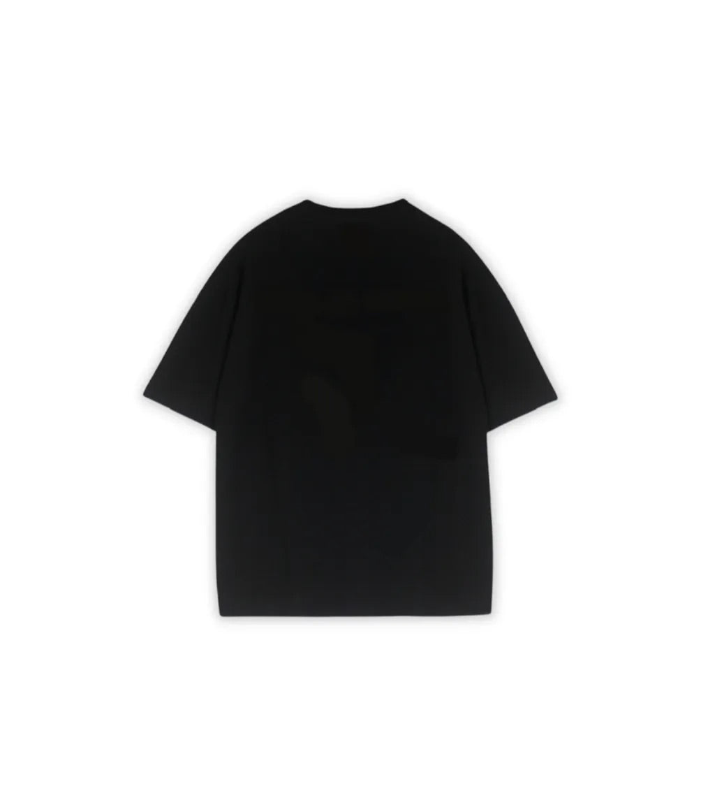 LUXLI GLOBAL TEE