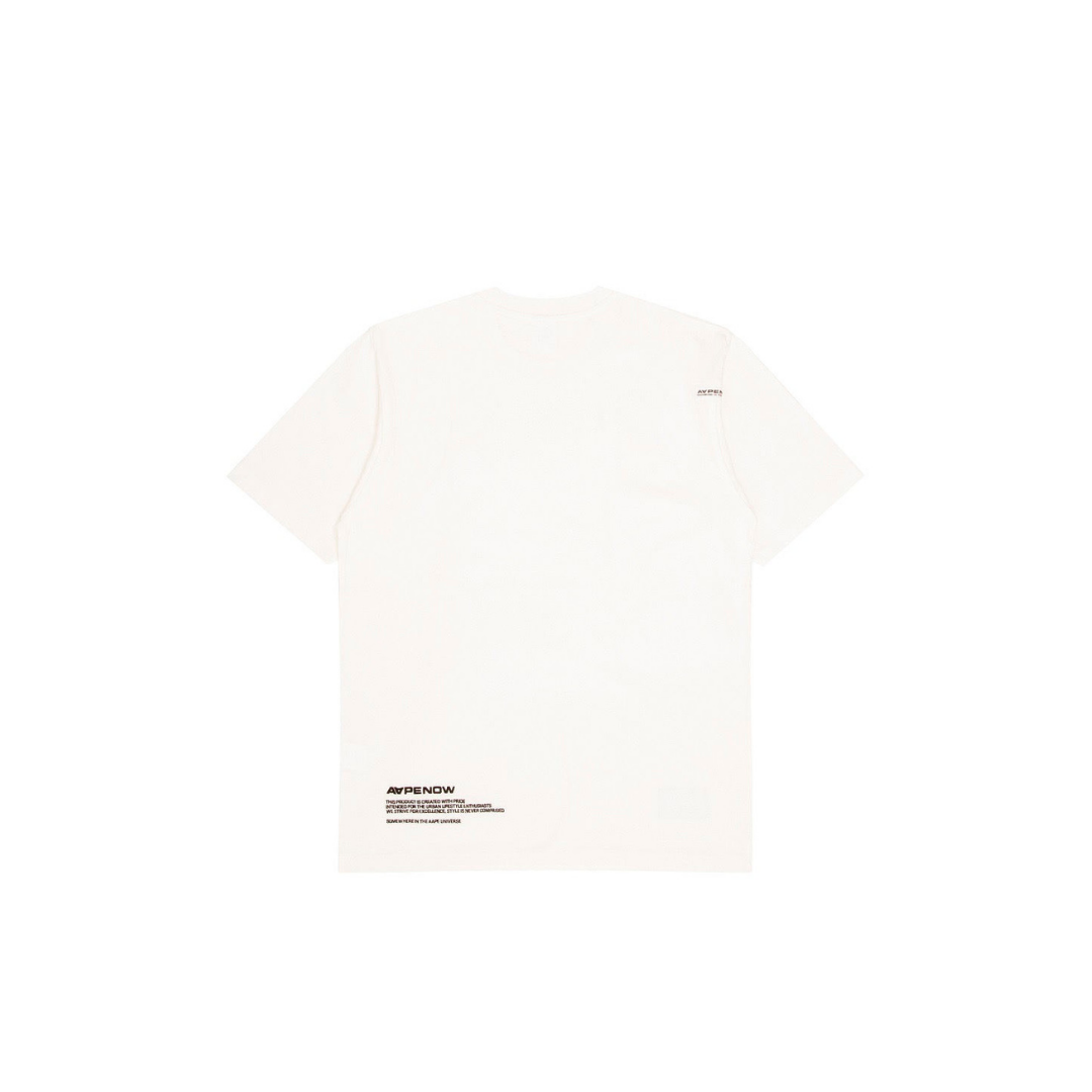 Aape 001