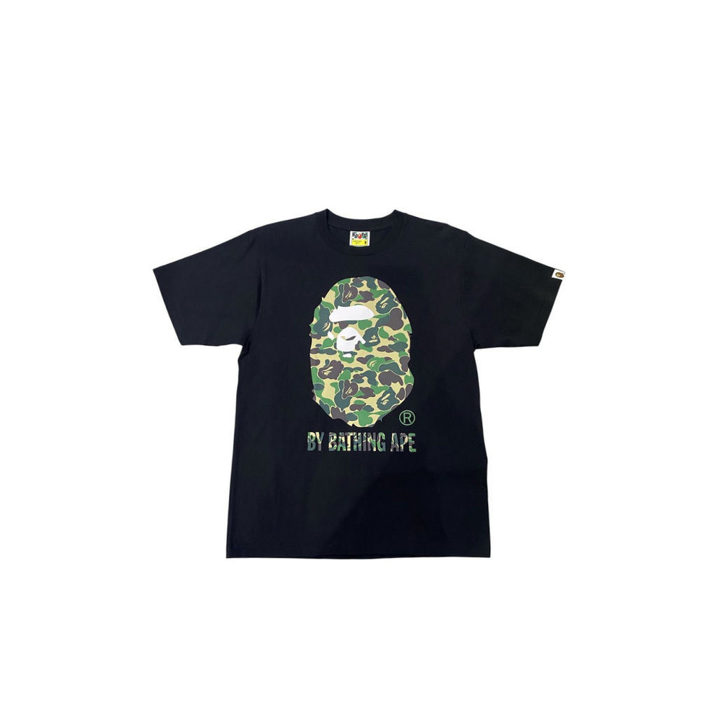BAPE 006