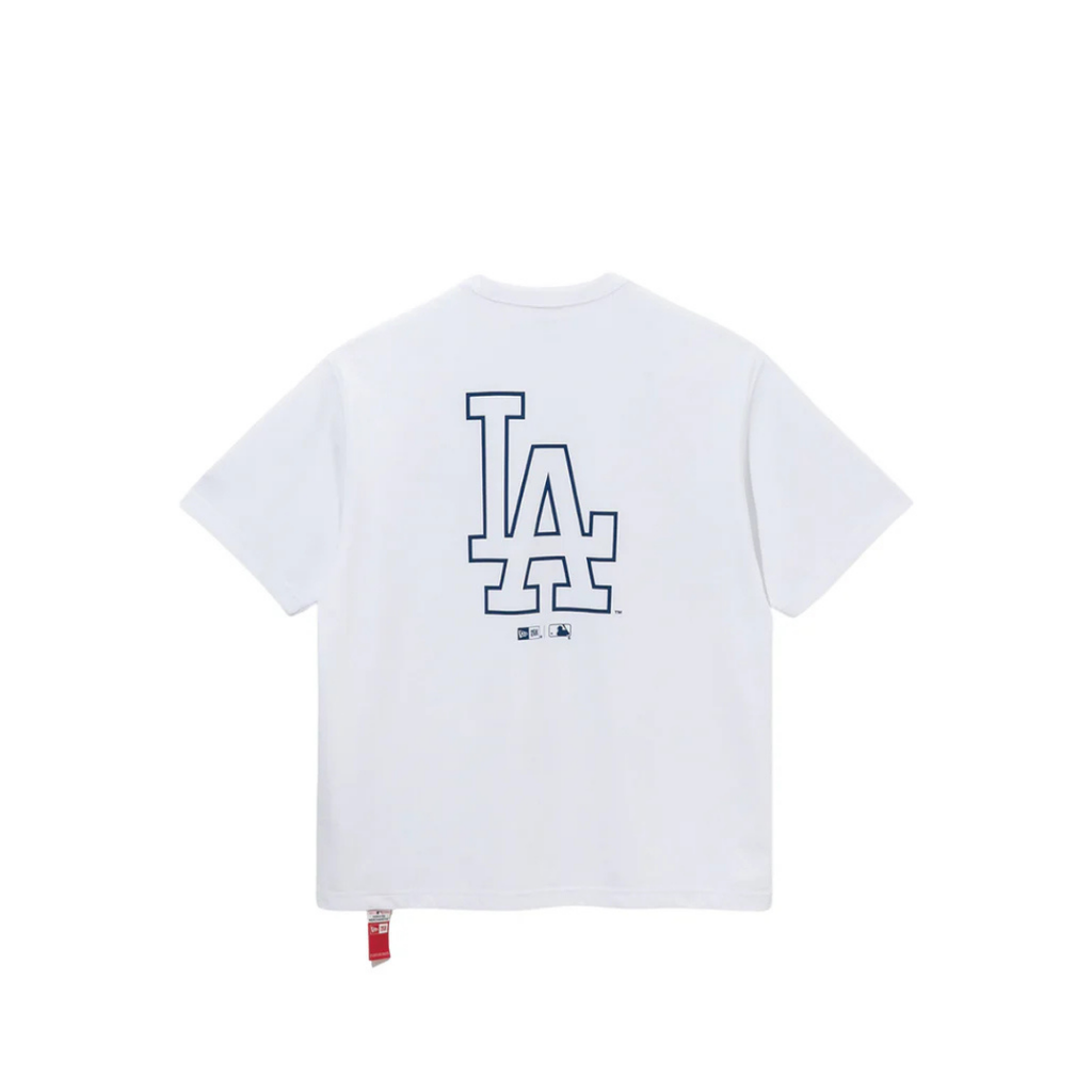 NEWERA CE45 TEE