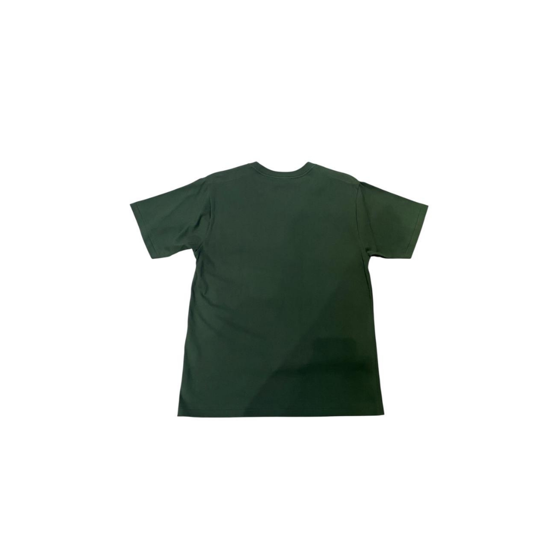 BP41 GREEN