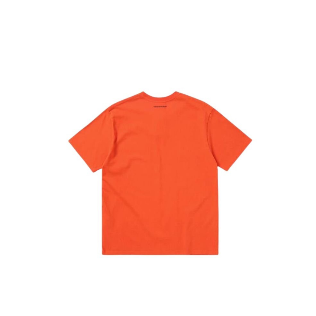 THISISNEVERTHAT ORANGE