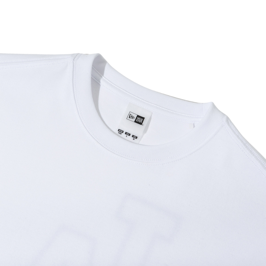 NEWERA CE45 TEE