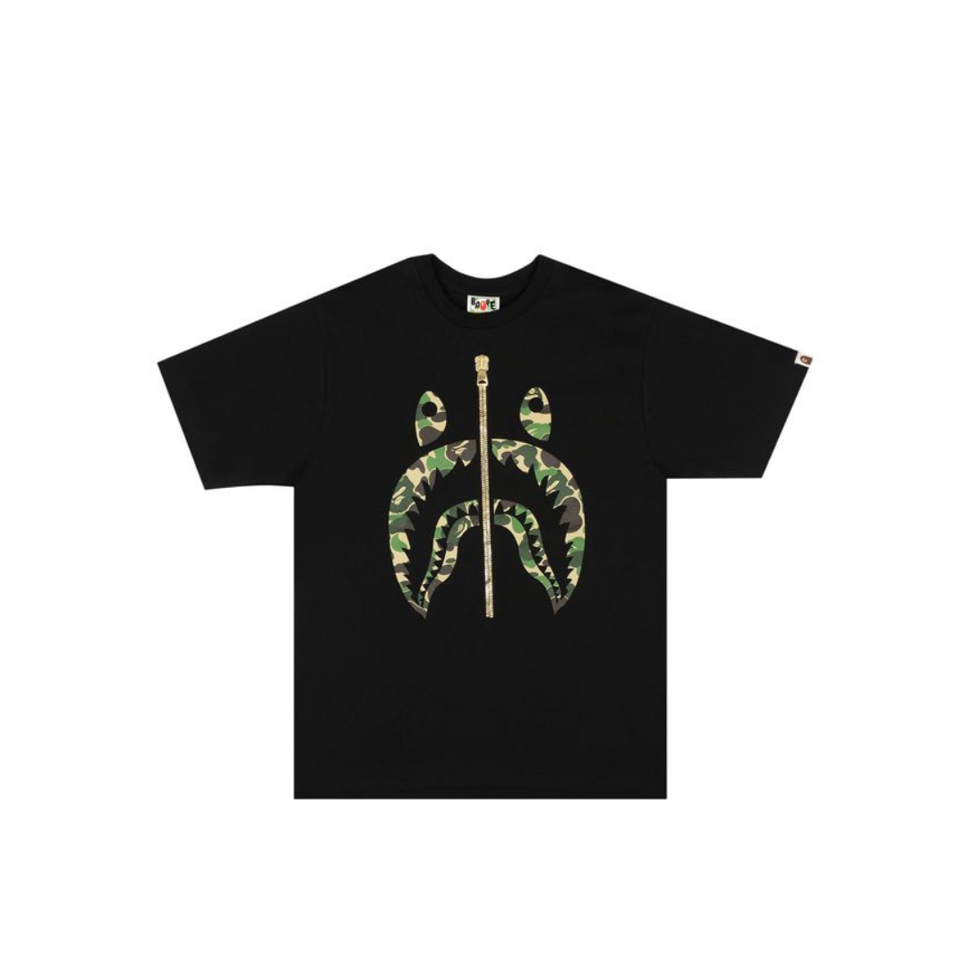 BP57 BLACK