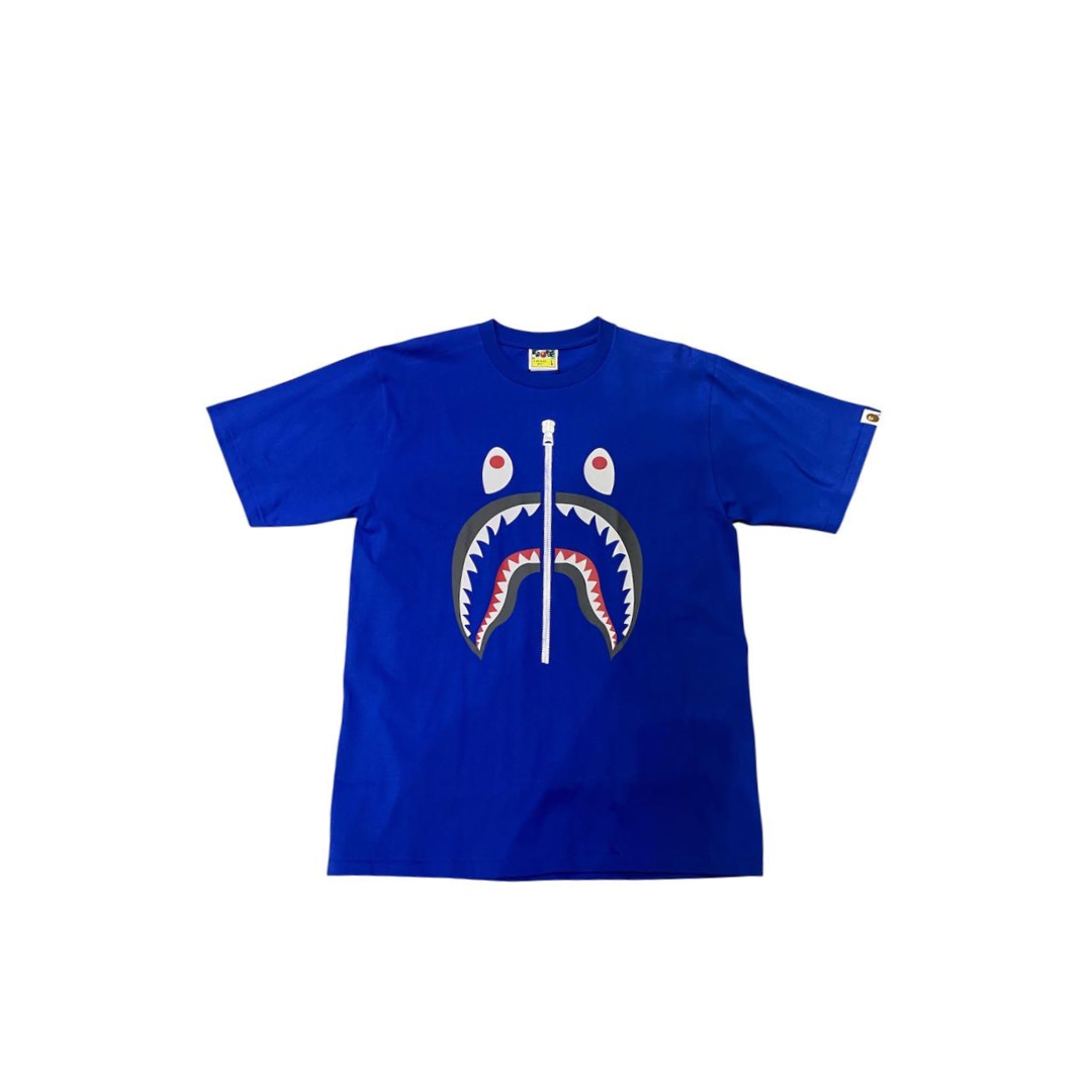 BP68 BLUE
