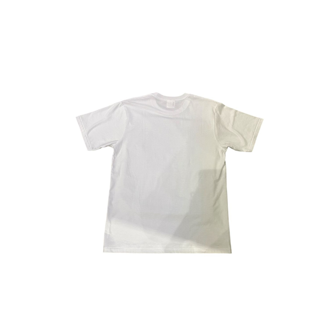 BP27 WHITE