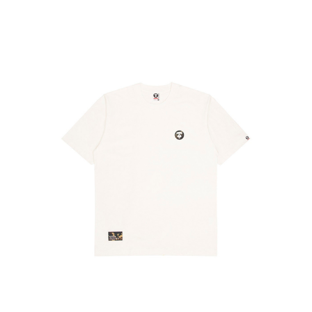 Aape 001