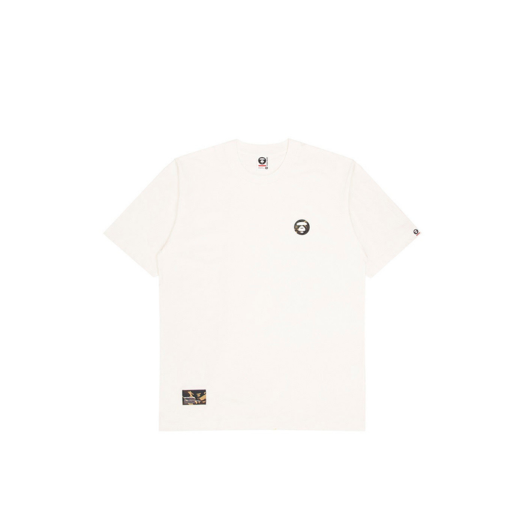 Aape 001