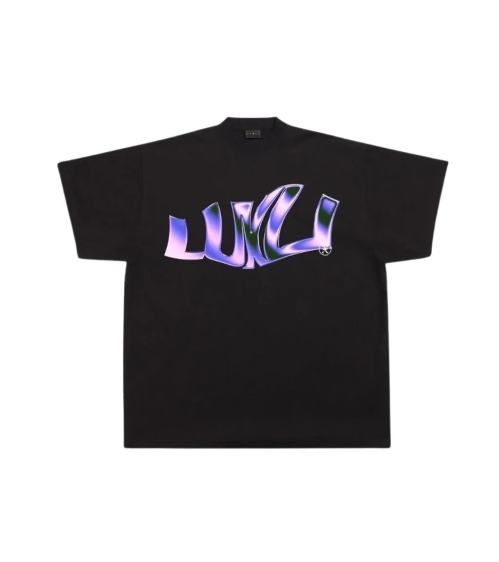 LUXLI YOUTH