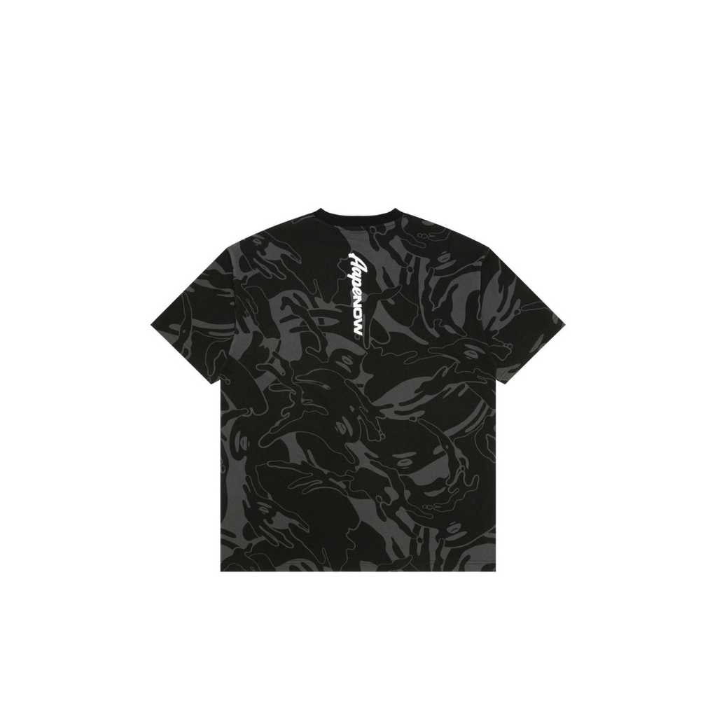 AP158 BLACK