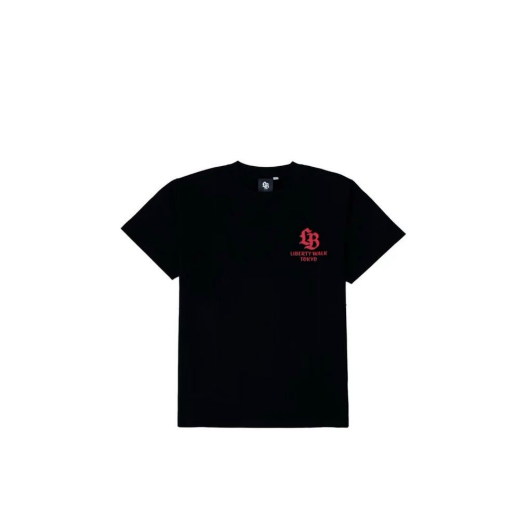LBWK CTBK TOKYO BOX