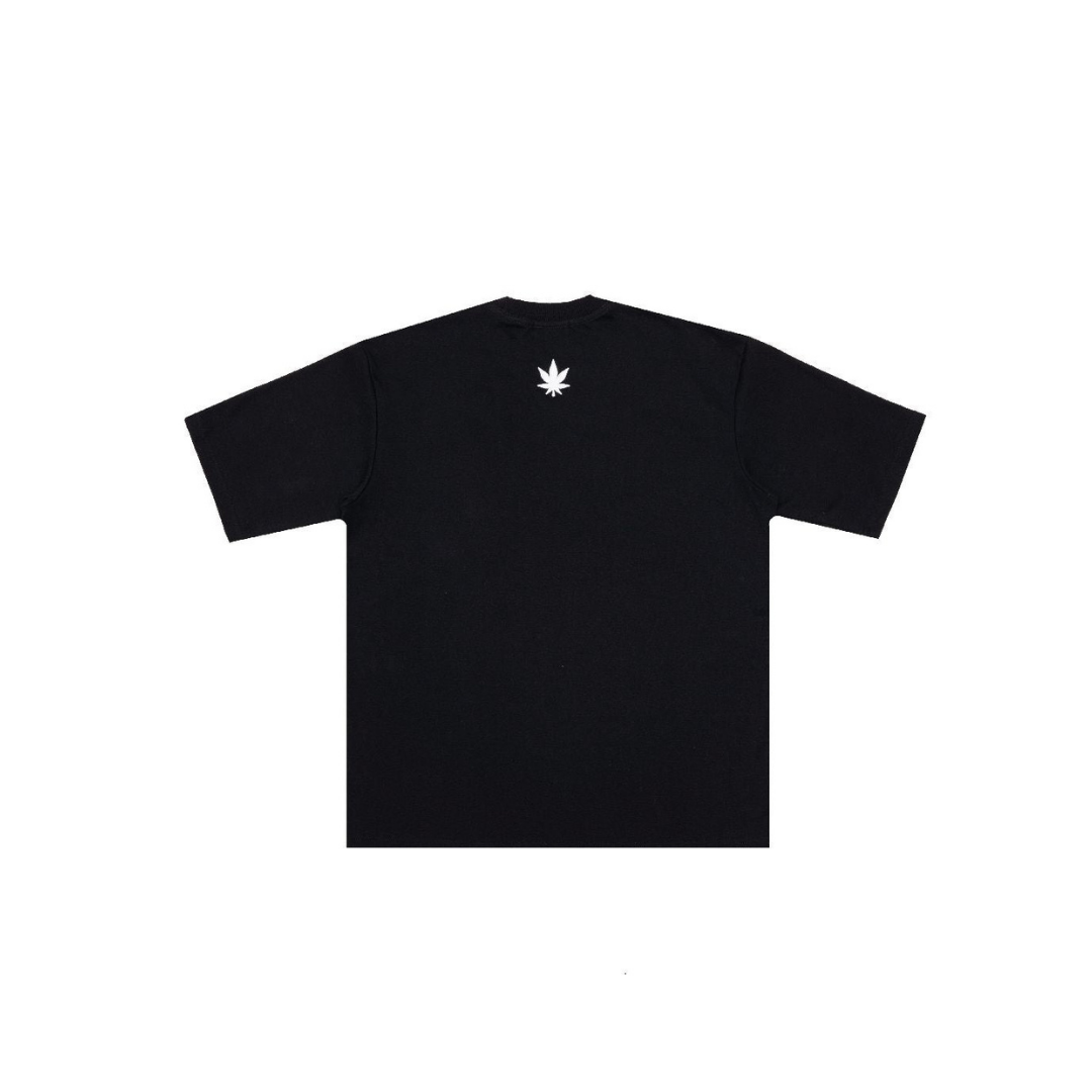 STONE BLESSED 25 BLACK