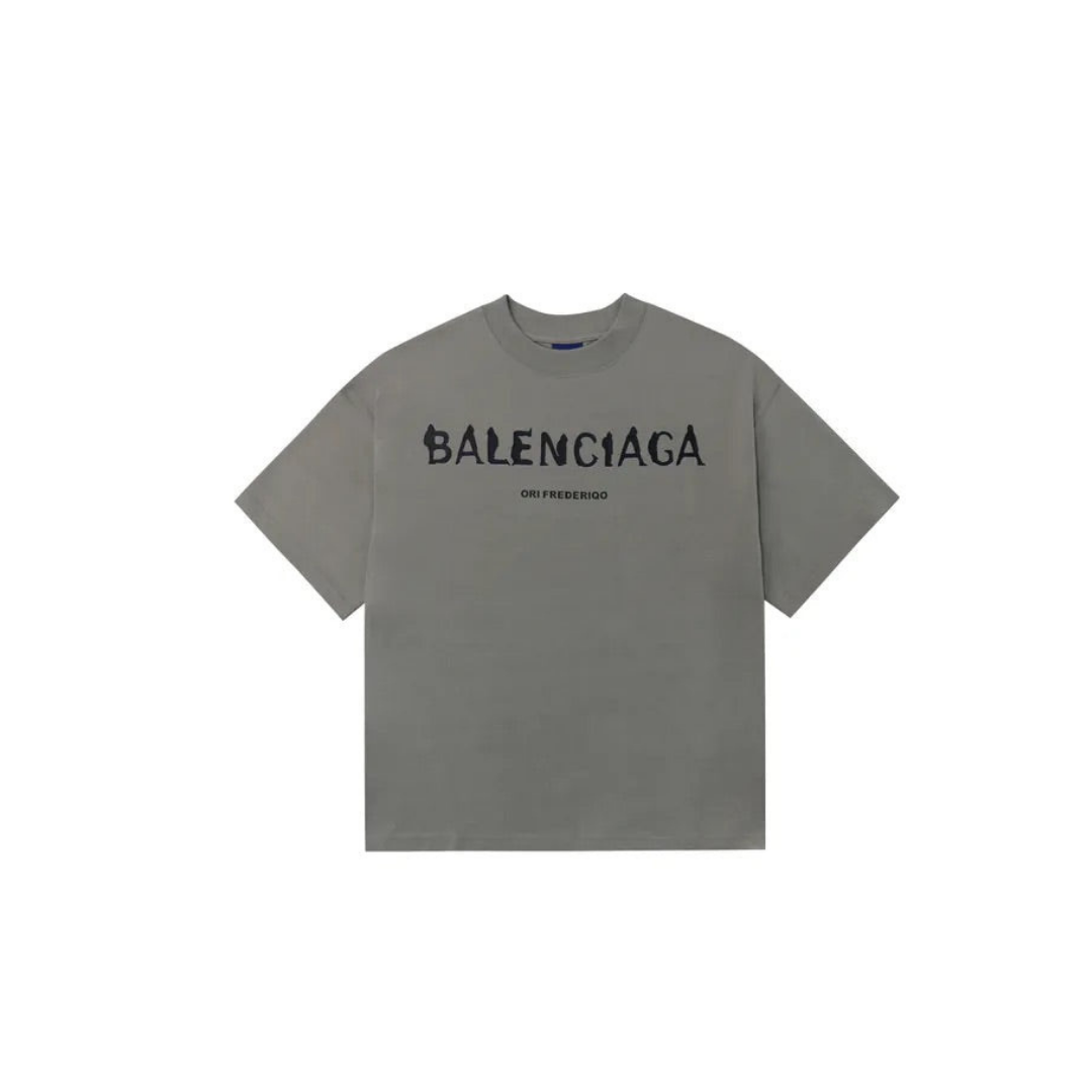 ORI FDRQ BALENCIAGA GREY