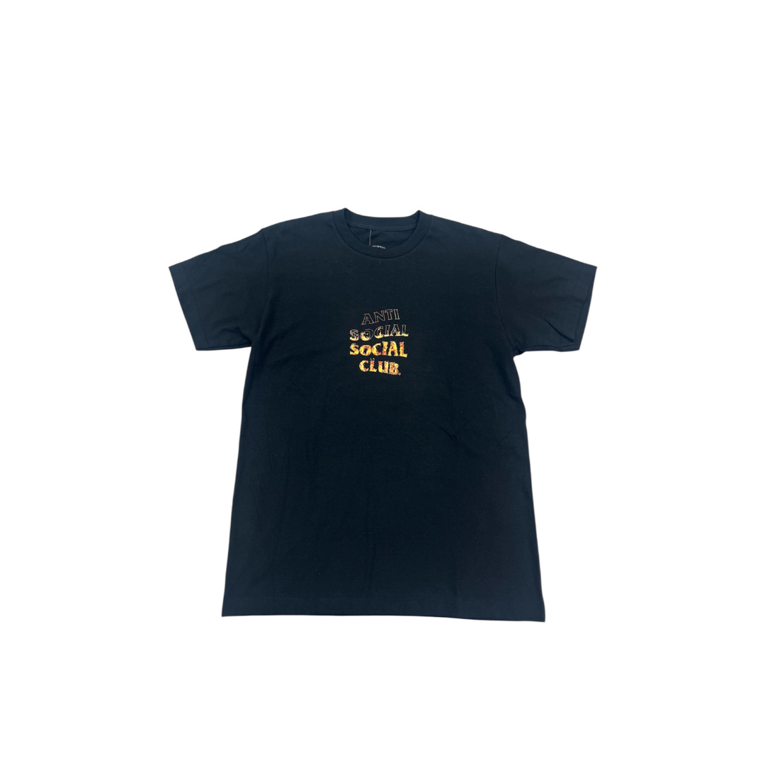 ASSC01 BLACK