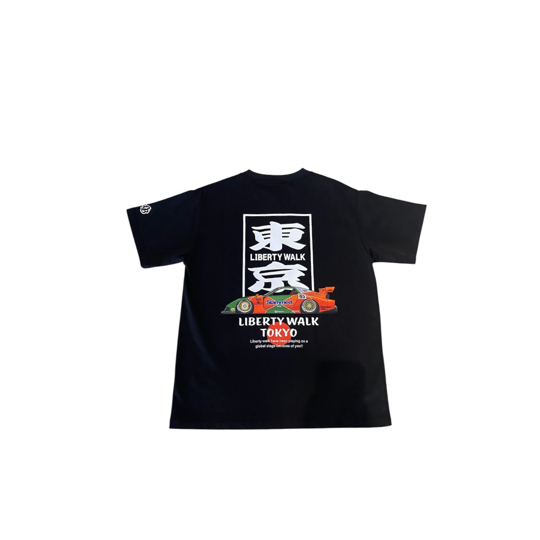 LBWK FDBK BOX LOGO