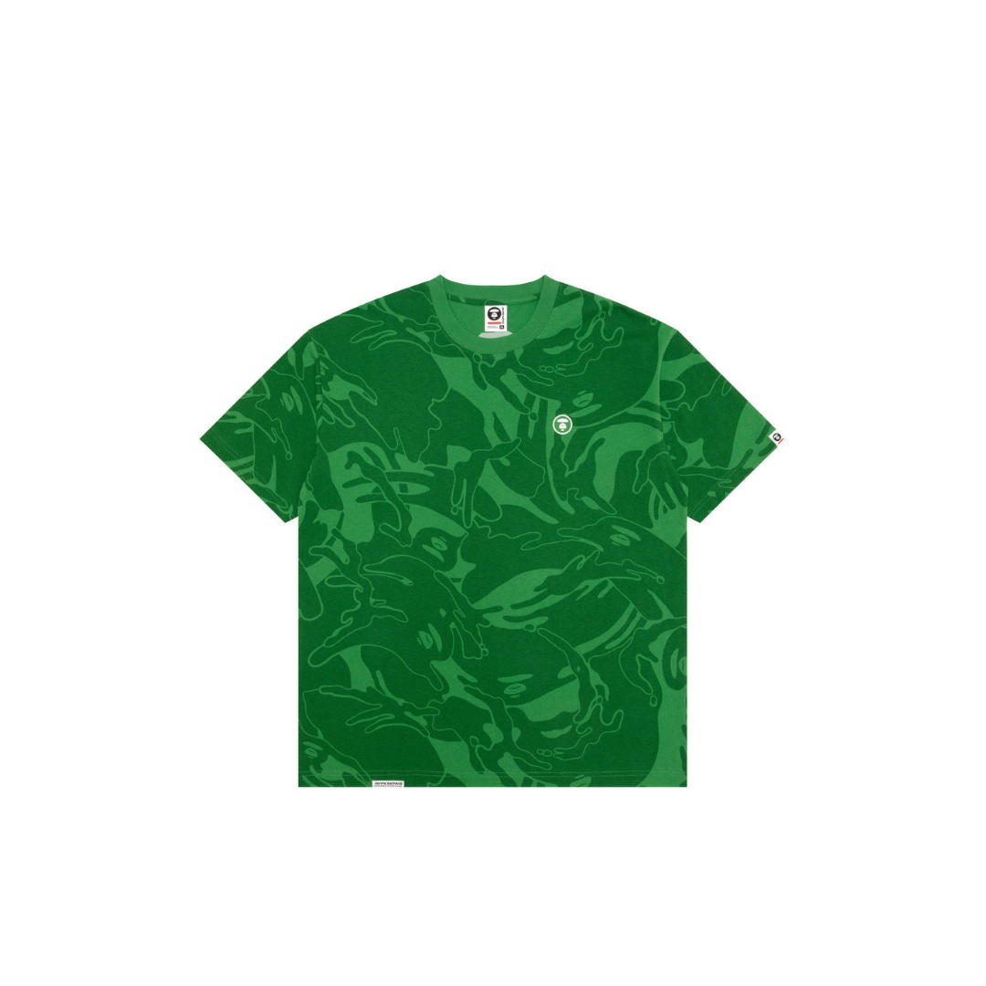 AP158 GREEN