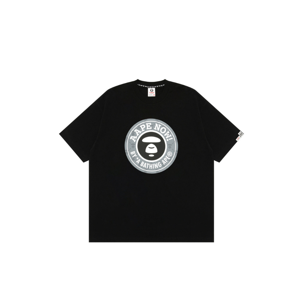 AP154 BLACK