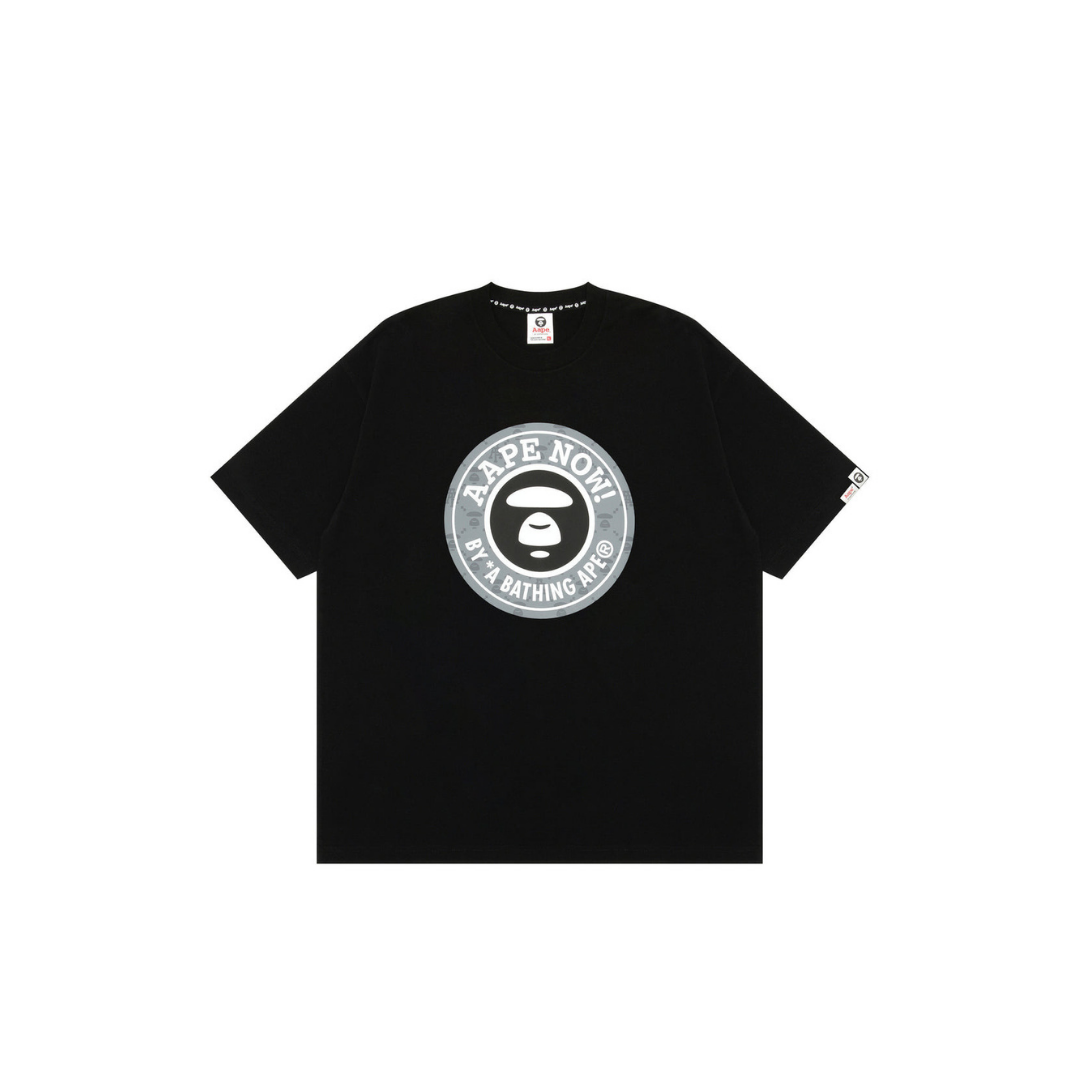 AP154 BLACK
