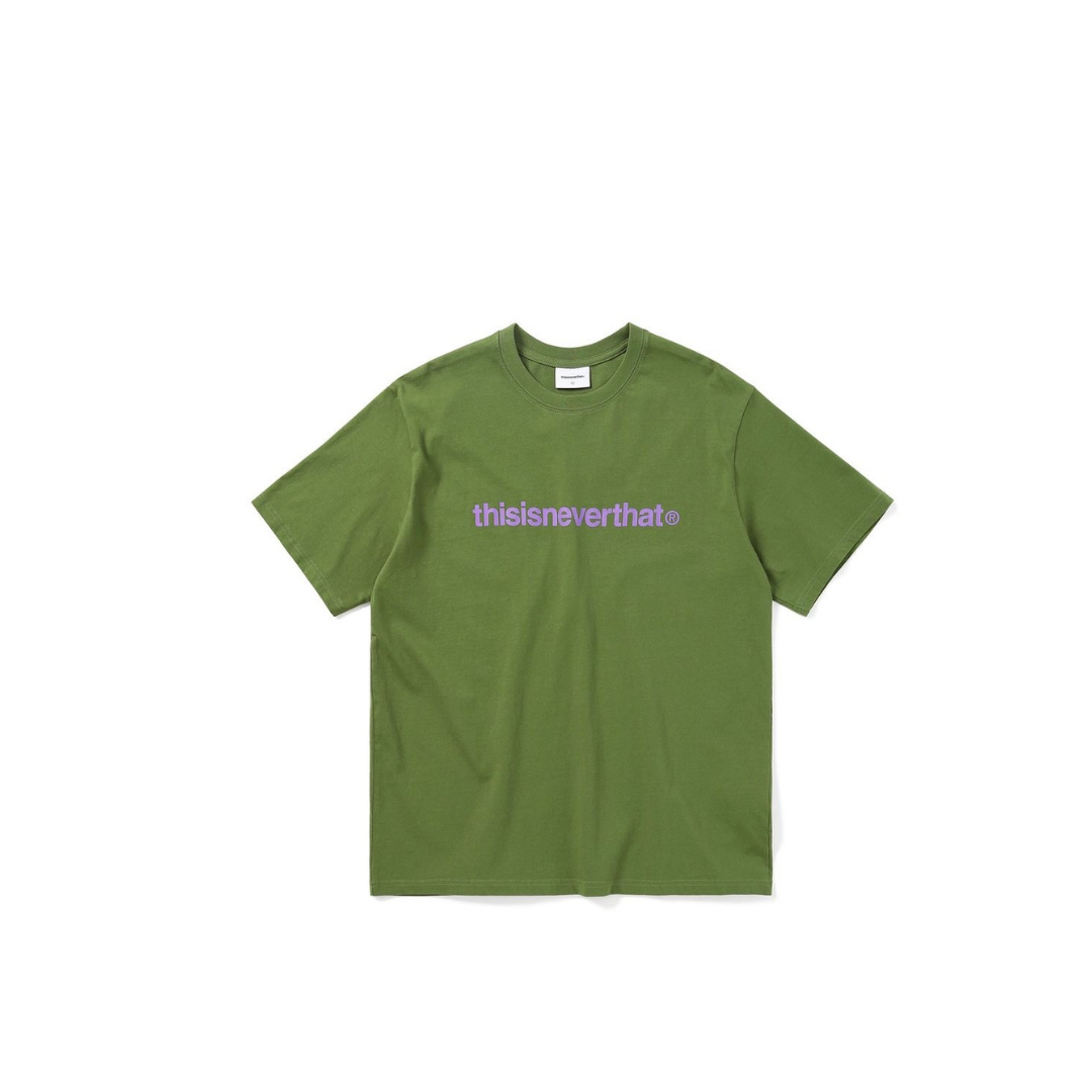 THISISNEVERTHAT GREEN